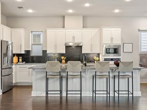 3901 Briones ST, Austin TX 78723