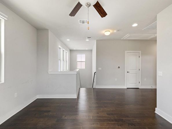 3901 Briones ST, Austin TX 78723