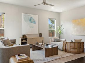 3901 Briones ST, Austin TX 78723