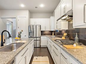 3901 Briones ST, Austin TX 78723