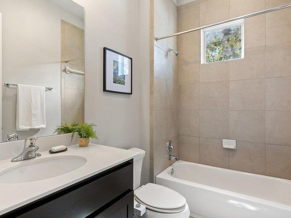 3901 Briones ST, Austin TX 78723