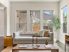 3901 Briones ST, Austin TX 78723