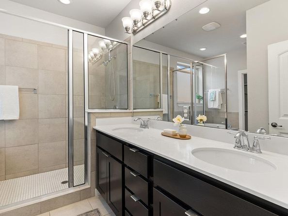 3901 Briones ST, Austin TX 78723