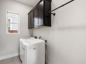 3901 Briones ST, Austin TX 78723