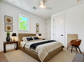 3614 Abbate CIR B, Austin TX 78721