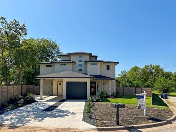 3614 Abbate CIR