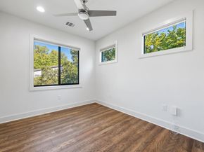 1118 Algarita Ave 1, Austin TX 78704