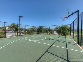 2920 Lynnbrook DR, Austin TX 78748