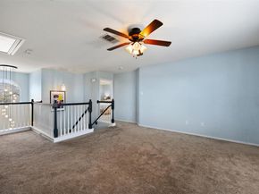 2920 Lynnbrook DR, Austin TX 78748