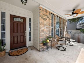 2920 Lynnbrook DR, Austin TX 78748