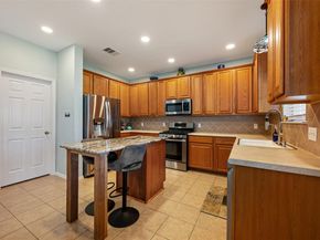 2920 Lynnbrook DR, Austin TX 78748