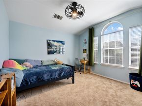 2920 Lynnbrook DR, Austin TX 78748