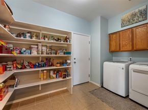 2920 Lynnbrook DR, Austin TX 78748