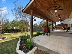 2920 Lynnbrook DR, Austin TX 78748