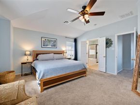 2920 Lynnbrook DR, Austin TX 78748