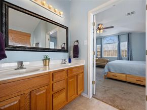 2920 Lynnbrook DR, Austin TX 78748