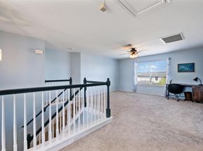 2920 Lynnbrook DR, Austin TX 78748