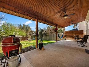 2920 Lynnbrook DR, Austin TX 78748