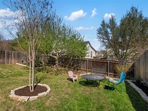 2920 Lynnbrook DR, Austin TX 78748