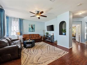 2920 Lynnbrook DR, Austin TX 78748