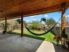 2920 Lynnbrook DR, Austin TX 78748