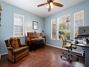 2920 Lynnbrook DR, Austin TX 78748