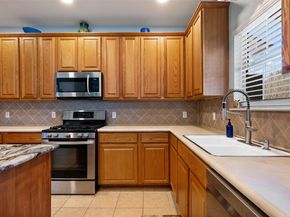 2920 Lynnbrook DR, Austin TX 78748