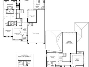 9004 Fallkill DR, Austin TX 78744