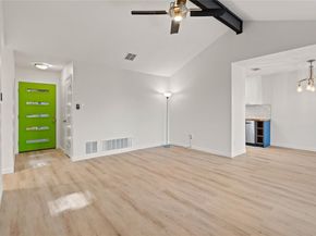 7016 Crosswood DR, Austin TX 78745