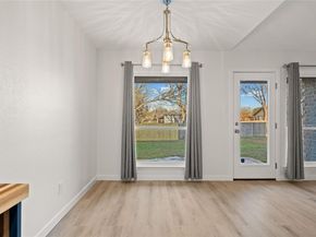 7016 Crosswood DR, Austin TX 78745