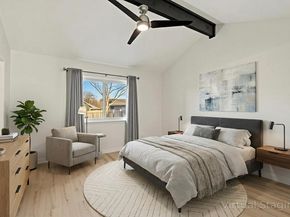 7016 Crosswood DR, Austin TX 78745