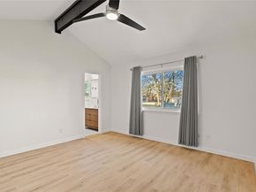 7016 Crosswood DR, Austin TX 78745