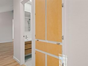 7016 Crosswood DR, Austin TX 78745