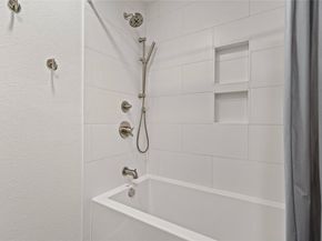 7016 Crosswood DR, Austin TX 78745