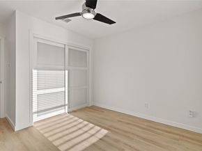 7016 Crosswood DR, Austin TX 78745