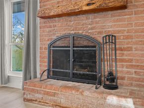 7016 Crosswood DR, Austin TX 78745