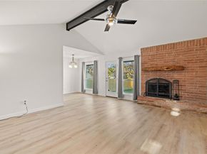 7016 Crosswood DR, Austin TX 78745