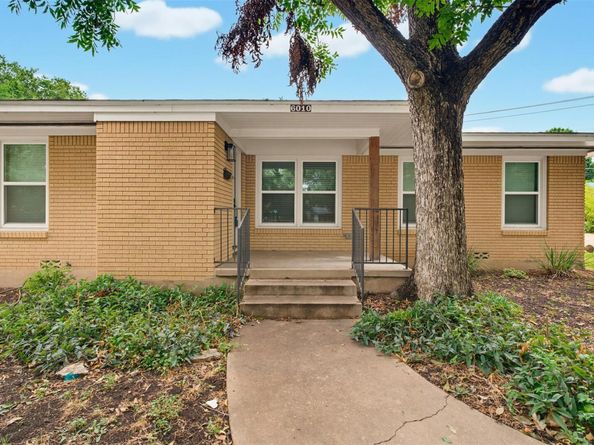 6010 Dunbury DR, Austin TX 78723
