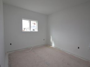 816 Boise DR, Leander TX 78641