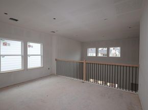 816 Boise DR, Leander TX 78641