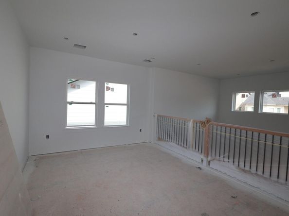 816 Boise DR, Leander TX 78641