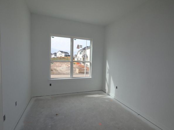 816 Boise DR, Leander TX 78641