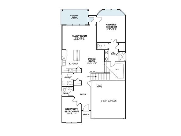 816 Boise DR, Leander TX 78641