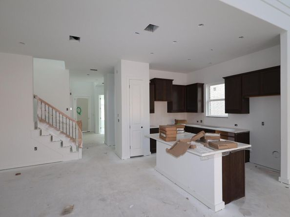 816 Boise DR, Leander TX 78641