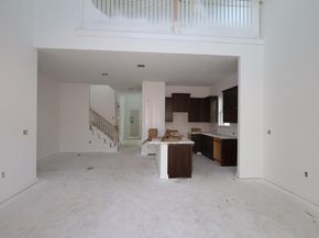 816 Boise DR, Leander TX 78641