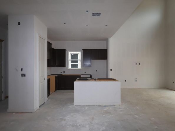 816 Boise DR, Leander TX 78641