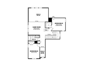 816 Boise DR, Leander TX 78641