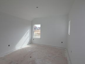 816 Boise DR, Leander TX 78641