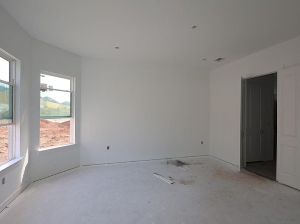 816 Boise DR, Leander TX 78641