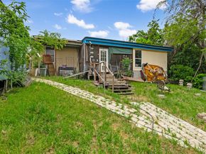 4401 Mount Vernon DR, Austin TX 78745
